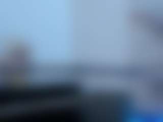 maddyluxe's Live Sex Cam Show