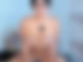 maddyluxe's Live Sex Cam Show