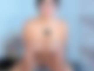 maddyluxe's Live Sex Cam Show