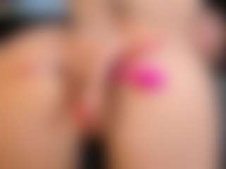 maddyluxe's Live Sex Cam Show