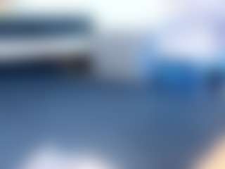 maddyluxe's Live Sex Cam Show