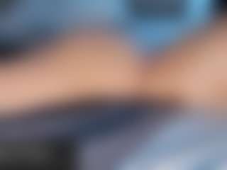 maddyluxe's Live Sex Cam Show