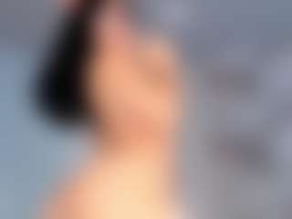 maddyluxe's Live Sex Cam Show