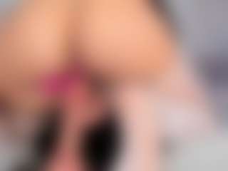 maddyluxe's Live Sex Cam Show
