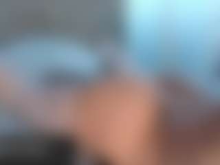 maddyluxe's Live Sex Cam Show