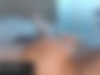 maddyluxe's Live Sex Cam Show
