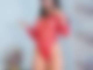 maddyluxe's Live Sex Cam Show