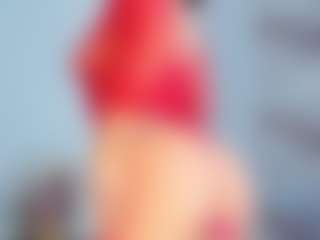 maddyluxe's Live Sex Cam Show