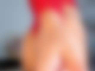 maddyluxe's Live Sex Cam Show