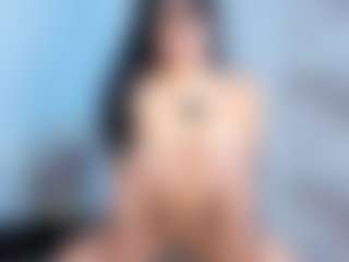 Live cam show with maddyluxe - Amateur on Hubzter Live