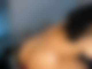 maddyluxe's Live Sex Cam Show