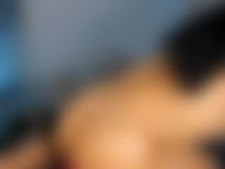 maddyluxe's Live Sex Cam Show