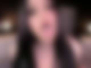 Sexy-Liss's Live Sex Cam Show