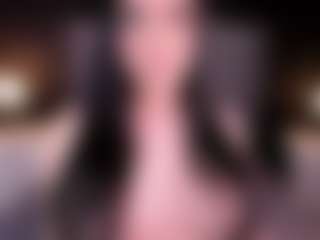 Sexy-Liss's Live Sex Cam Show