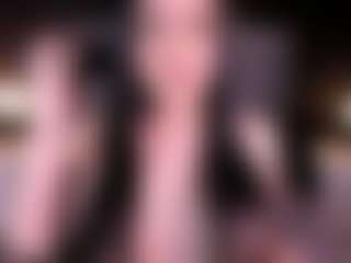 Sexy-Liss's Live Sex Cam Show