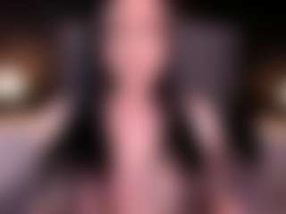 Sexy-Liss's Live Sex Cam Show