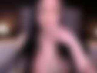 Sexy-Liss's Live Sex Cam Show