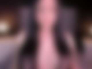 Sexy-Liss's Live Sex Cam Show