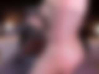 Sexy-Liss's Live Sex Cam Show