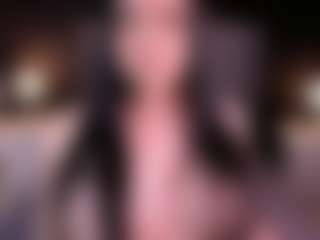 Sexy-Liss's Live Sex Cam Show