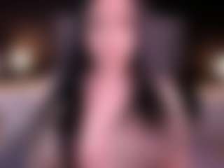 Sexy-Liss's Live Sex Cam Show
