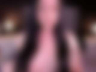 Sexy-Liss's Live Sex Cam Show