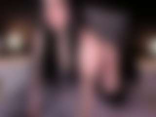 Sexy-Liss's Live Sex Cam Show