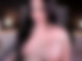 Sexy-Liss's Live Sex Cam Show