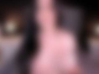 Sexy-Liss's Live Sex Cam Show