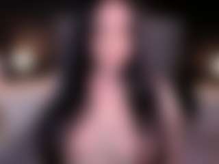 Sexy-Liss's Live Sex Cam Show