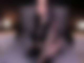 Sexy-Liss's Live Sex Cam Show