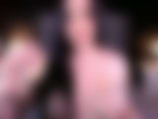 Sexy-Liss's Live Sex Cam Show