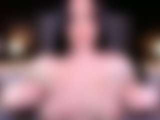 Sexy-Liss's Live Sex Cam Show