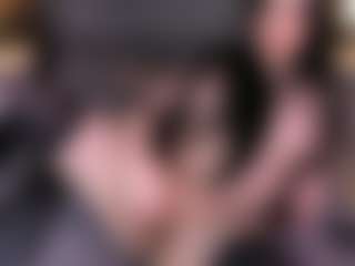 Sexy-Liss's Live Sex Cam Show