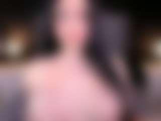 Sexy-Liss's Live Sex Cam Show
