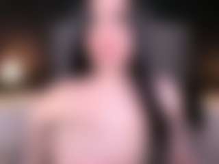 Sexy-Liss's Live Sex Cam Show