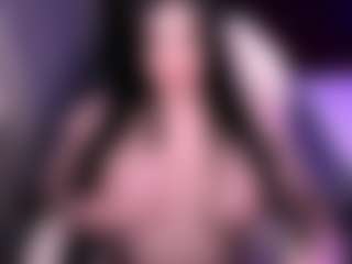 Sexy-Liss's Live Sex Cam Show