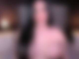 Sexy-Liss's Live Sex Cam Show