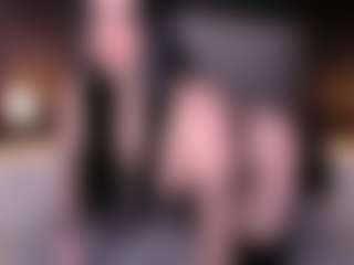 Sexy-Liss's Live Sex Cam Show
