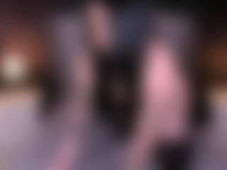 Sexy-Liss's Live Sex Cam Show