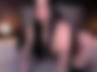 Sexy-Liss's Live Sex Cam Show