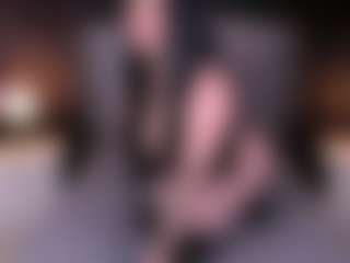 Sexy-Liss's Live Sex Cam Show