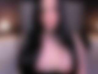 Sexy-Liss's Live Sex Cam Show