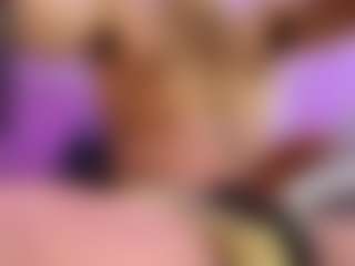 SionTravix's Live Sex Cam Show