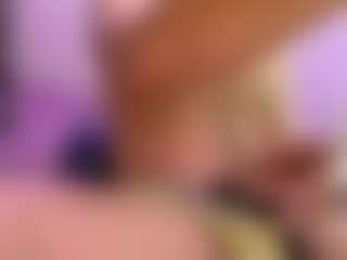 SionTravix's Live Sex Cam Show