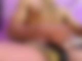 SionTravix's Live Sex Cam Show