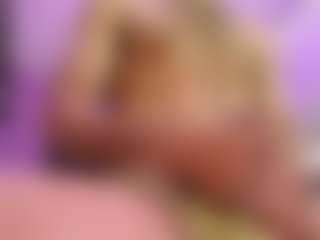SionTravix's Live Sex Cam Show
