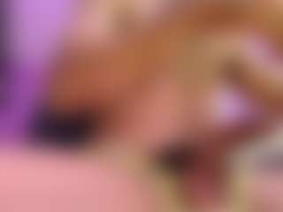 SionTravix's Live Sex Cam Show