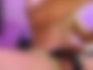 SionTravix's Live Sex Cam Show