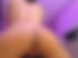 SionTravix's Live Sex Cam Show
